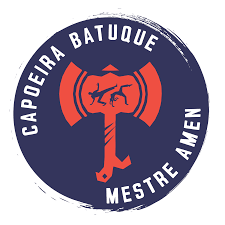 Batuque