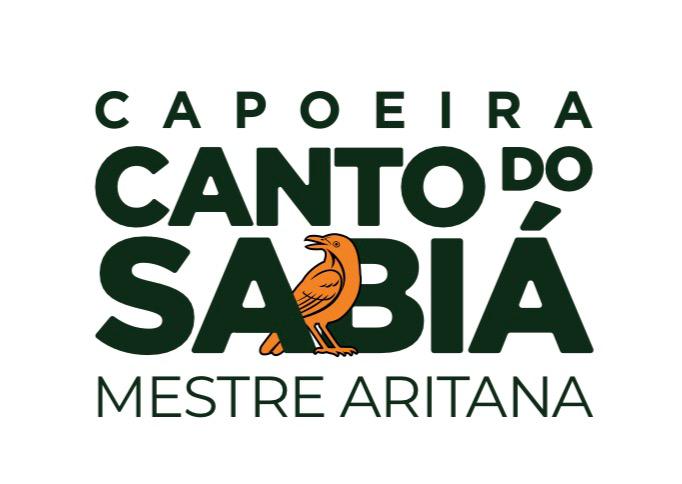 Canto do Sabiá
