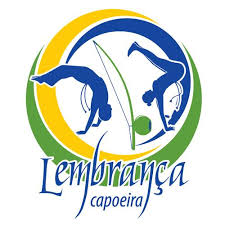 Lembranca