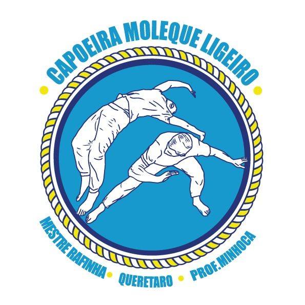 Moleque Ligeiro