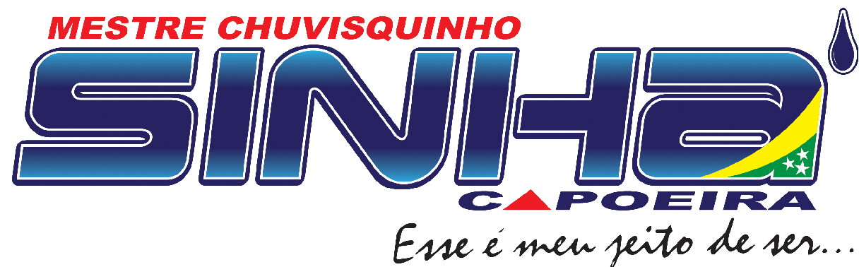 Sinhá