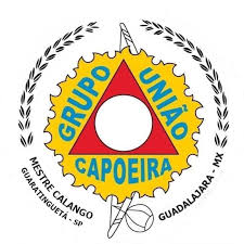 União GDL